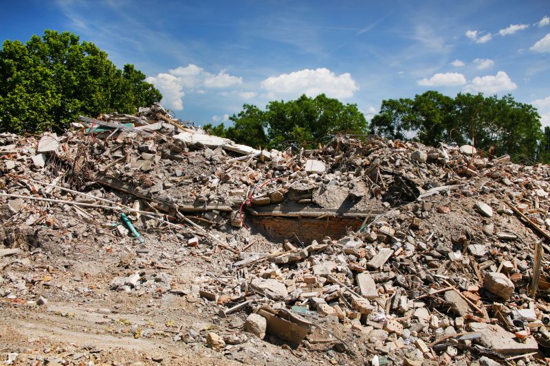 House Removal in Bergen County, NJ