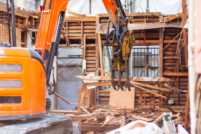 House Removal in Beaumont, TX