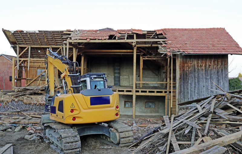 House Removal in Freehold, NJ
