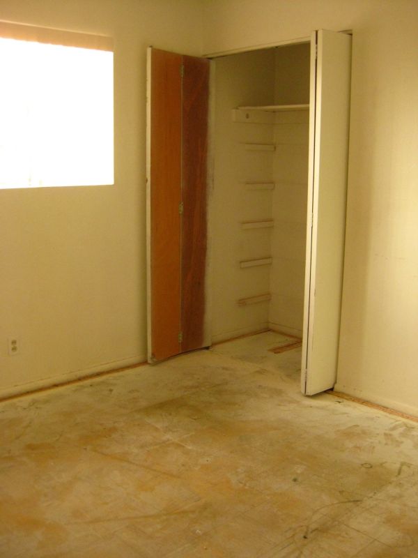 Interior Renovation Demolition in Bergen County, NJ