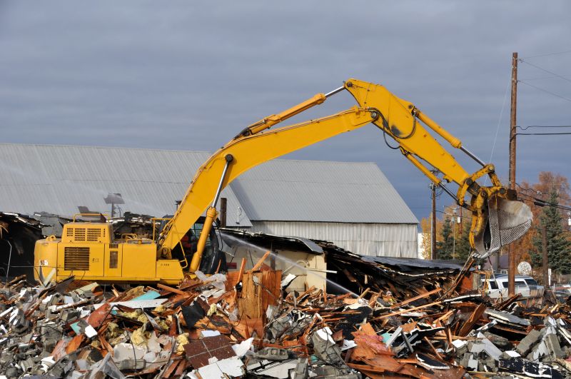 House Removal in Freehold, NJ