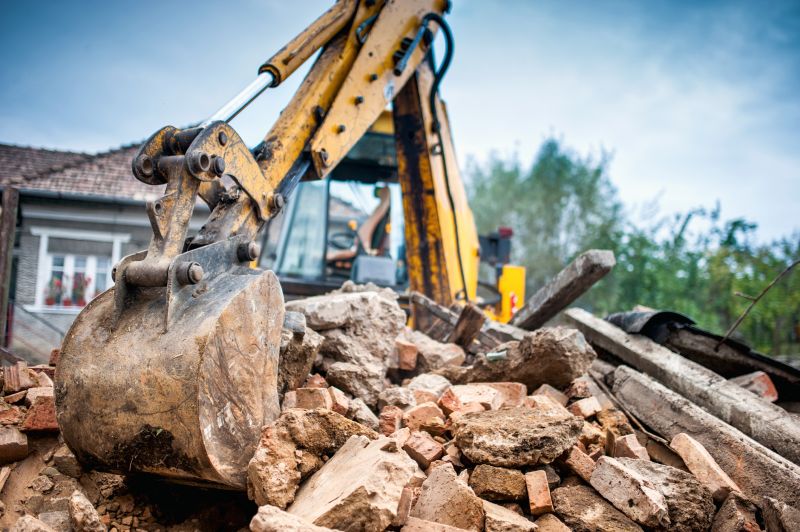 House Removal in Essex County, NJ